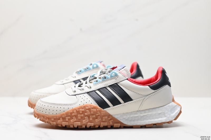 Adidas Retropy Shoes